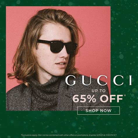 gucci roosendaal|is Gucci on sale.